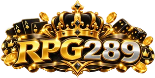 rpg289
